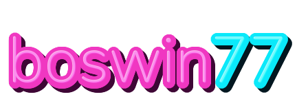 boswin77 — logo kanal