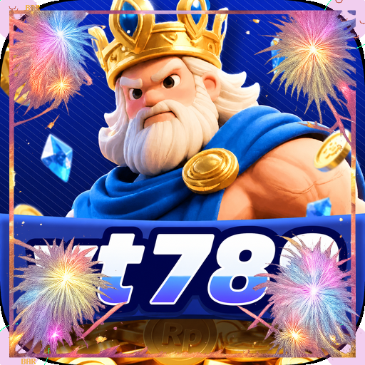 vt789 — galeri pratinjau - APK Resmi